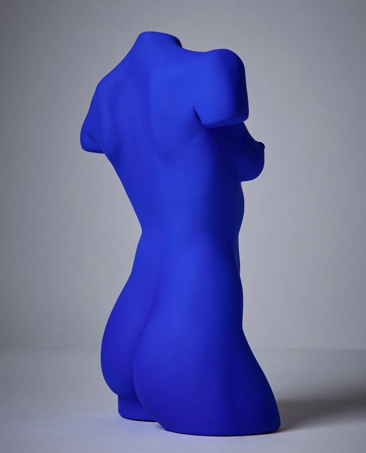 Aurora, alternate side view